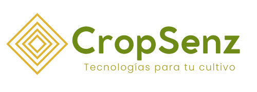 CropSenz